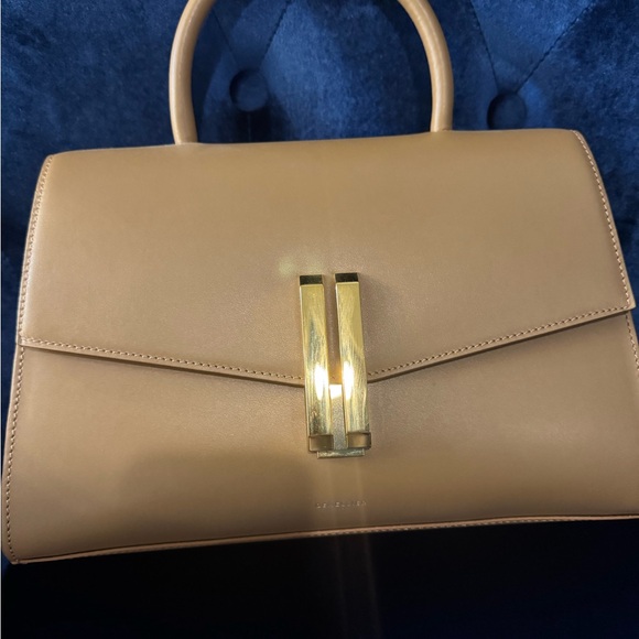 DeMellier The Montreal Deep Toffee Smooth - Picture 10 of 11